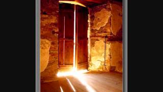 Door Of Repentance By Corrie Ten Boom [upl. by Morice]