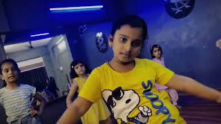 Lal pili akhiyan  Dance video [upl. by Lavine]