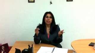 Mi testimonio Mary Kay México YouTube [upl. by Ahsiekim]