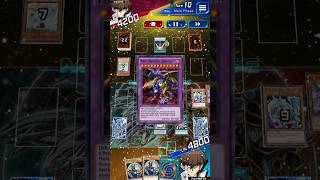 Super poly form FIVE HEADED DRAGON yugioh yugiohisforeveryone duellinks yugiohfan youtubeshorts [upl. by Arehs109]