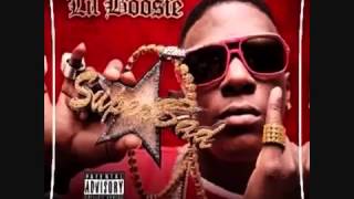 Lil Boosie Lawd Have Mercy [upl. by Violetta584]