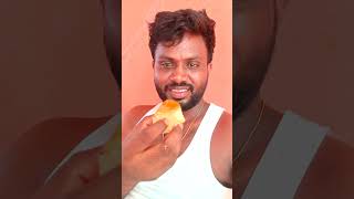 seempal seivathu eppadi in tamilseempal palkova recipe in tamil [upl. by Moscow]