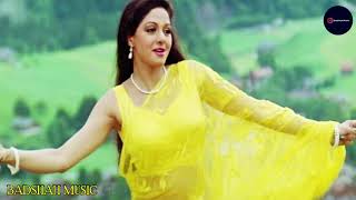 Mitwa  Full Song  Chandni  Sridevi Rishi Kapoor  Lata Mangeshkar Babla Mehta  ShivHari [upl. by Alrac]