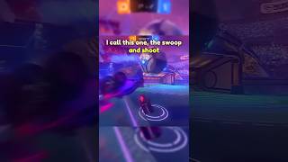 clips in ranked btw diamond 3 div 4 rl yt gaming flick juke edit rocketleague notquezo [upl. by Mendy576]