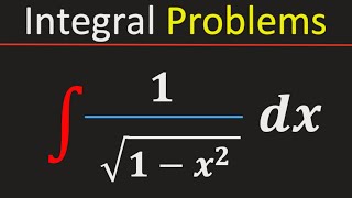 Integration of 1 by root1x2  Integral of 1root1x2 [upl. by Delanty]