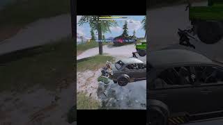 squad wipe in 20 sec codm [upl. by Publias165]