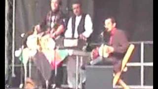 Afghanische Kulturverein Detmold Good Afghan musik 33 [upl. by Anirtak]