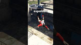 10 COSAS que HACER ABURRIDO en GTA 5 Online 🥱 [upl. by Eseeryt187]