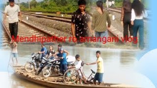 Mendhipather roamangani vlog [upl. by Phemia969]