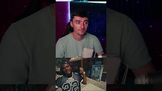 Tee Grizzley  Blow for Blow feat J Cole Official Video REACTION [upl. by Elleirad]