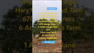 farmlands farmhouse hyderabad home house secunderabad kphb kphb miyapur bhel secunderabad [upl. by Inohs883]