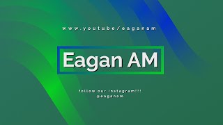 Eagan AM 11 14 2024 [upl. by Scharf115]