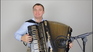 Learn the Basics of the Accordion [upl. by Huei893]