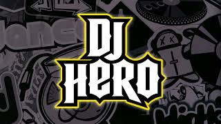 DJ Hero OST Boom vs Tap [upl. by Aoh323]