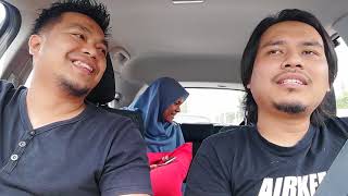 Fourtwnty  Fana Merah Jambu Review amp Reaction EP8 [upl. by Mcquoid36]