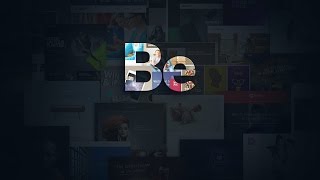 How to install and setup Betheme [upl. by Gregor]