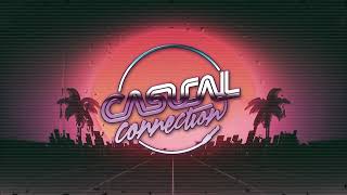 Chingy  One Call Away Casual Connection Rework [upl. by Ajat]