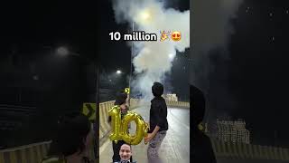 diwali diwalispecial birthday happydiwali funny viralvideo school 10millionsubscriber [upl. by Nylodam96]