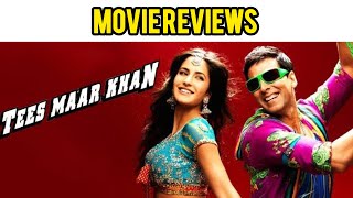 Tees Maar Khan 2010 Movie  Hindi Dubbed  HD Maloomat  Farhan Presentation [upl. by Henleigh]