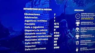 fornite temporada 2 capitulo 2 [upl. by Sidwell]