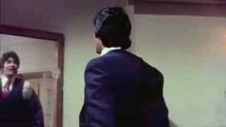 Do Aur Do Paanch  Title Song Kishore Kumar [upl. by Ivanah]