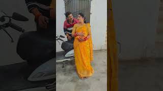 Mami batai hai ki badi khus khabari ba comedy funny [upl. by Chiou]