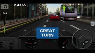 Dr Driving game [upl. by Ahcatan]