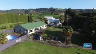 11 Gill Lane Te Puna Tauranga [upl. by Jacey]