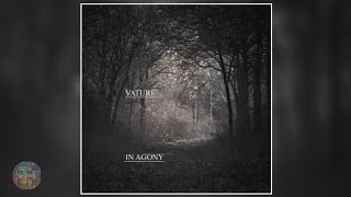 Vature  In Agony Full Album [upl. by Tikna397]