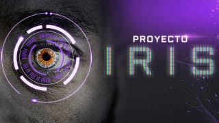 Proyecto Iris  ¿Progreso o peligro todo lo que debe saber sobre WorldCoin [upl. by Needan479]