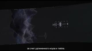 2023 Nitro  Santoku Snowboard [upl. by Wrand]