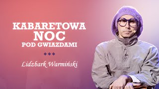 Kabaretowa Noc pod Gwiazdami 2016 [upl. by Woodcock28]