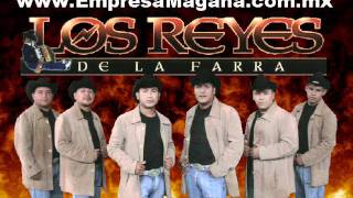 LOS REYES DE LA FARRA [upl. by Enerak]