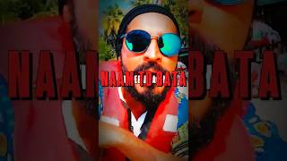 EMIWAY  MACHAYENGE  LYRICAL EDIT BILALBANTAI37emiway machayenge bantaikipublic ytshort [upl. by Nahsaj]