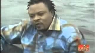 JB Mpiana Ezau II Musique Congolaise [upl. by Let683]