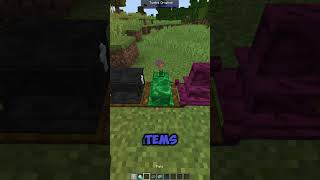 mods de minecraft corail tombstone minecraft mods gaming tutorial minecrafttutorial gameplay [upl. by Sacci]