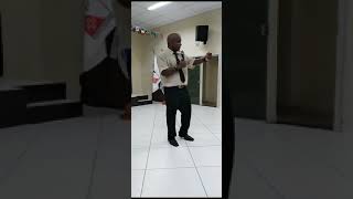 O verdadeiro encontro com Deus  Is65 fe assembleiadedeus ieq iprboficial [upl. by Ahsirtal718]