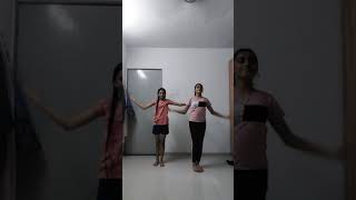 Jeet ka irada song with easy steps dance [upl. by Patrizius]