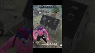 My camping br rank free fire enime squad short [upl. by Chapa]