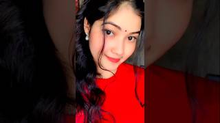 Ban jau dulhan main ❤️❤️ shorts bollywood love hindisong youtubeshorts trending subscribers [upl. by Iahk]