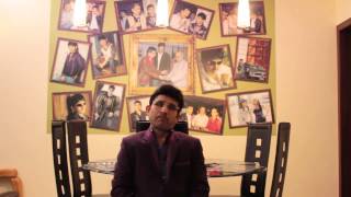 Ram Leela Review by KRK  KRK Live  Bollywood [upl. by Kleeman546]