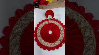 Beautiful velvet dressall size availableLaddu Gopal Poshak Bhandar [upl. by Brunhilde46]