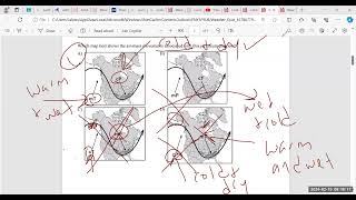 Weather Review Questions [upl. by Vassar]