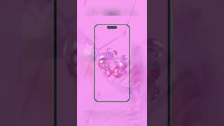 3D Phone Wallpapers Abstract amp Modern Designs DP picture for WhatsAppwallpaper [upl. by Ttayh]