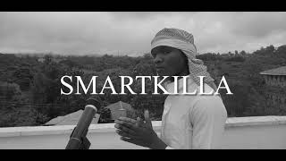 ULE BOY BY SMARTKILLAOFFICIAL VIDEO VISUALIZER SMS SKIZA 6987235 to 811 [upl. by Salema711]