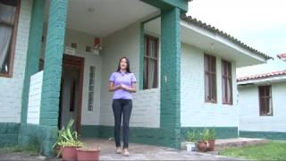 Video Promocional UPeU Tarapoto [upl. by Emie]