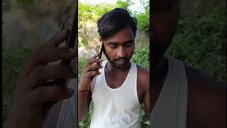 Sudhir da comedy video sudhirdacomedy [upl. by Anadal]