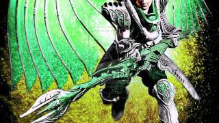 Legend of Dragoon  Boss Battle 2 Extended [upl. by Darmit]