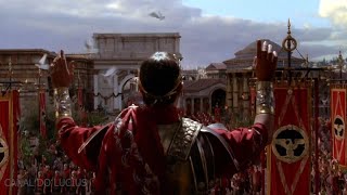 𝐑𝐎𝐌𝐀 𝐀𝐄𝐓𝐄𝐑𝐍𝐀  Rome Tribute  Edit [upl. by Lebezej585]