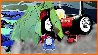 🔵Zoomtime Stories Very Old Engines  Full Rehearsed Reading  RWS Book 20 [upl. by Haziza58]